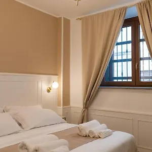 Mama House Milan