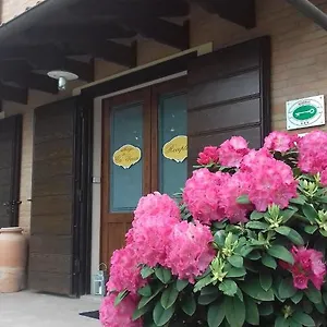 Da Ca' Vecia Hotel