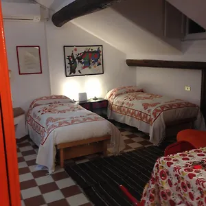 Appartamento Olona Place 2, Milano