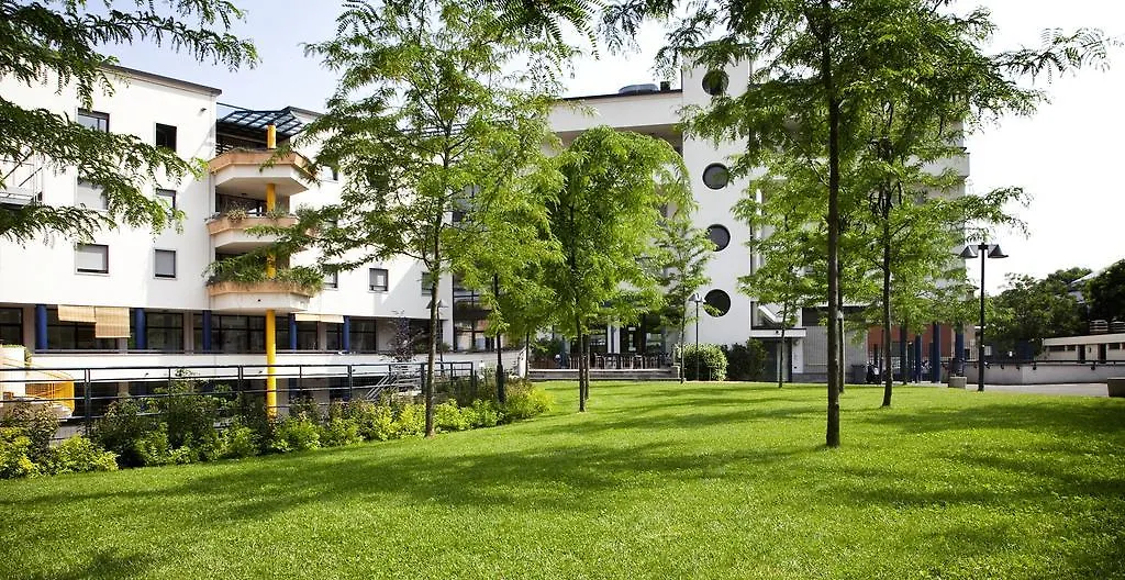 La Cordata Accommodation - Zumbini 6 Milánó