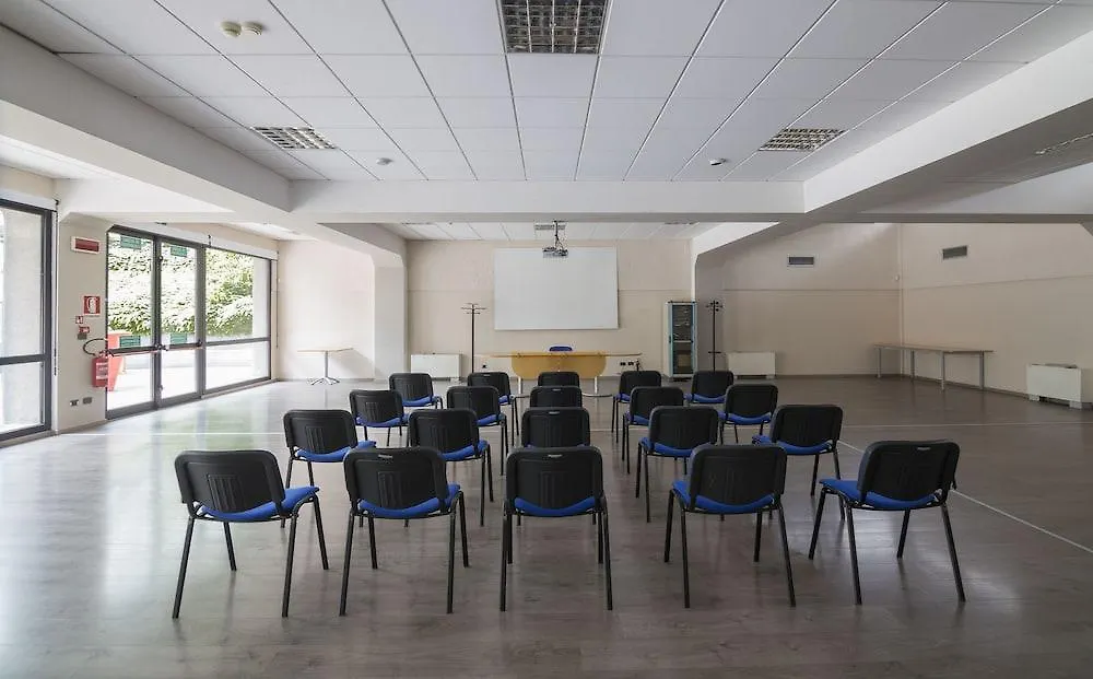 La Cordata Accommodation - Zumbini 6 Milánó Apartmanhotel
